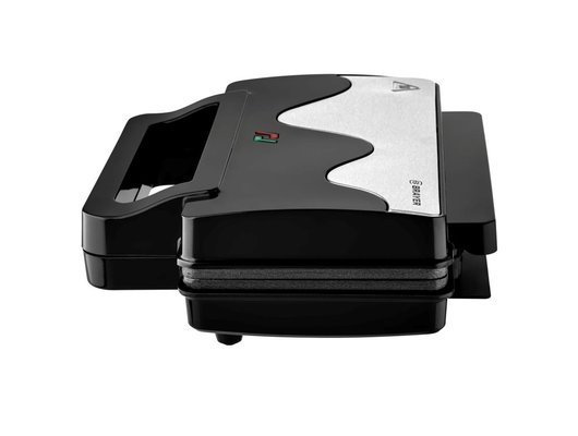 Вафельница BRAYER BR 2308